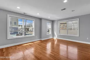 112 N Broadway, South Amboy, NJ 08879 - Photo 17