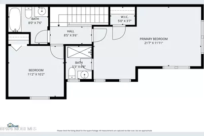 112 N Broadway #G, South Amboy, NJ 08879 - Photo 55