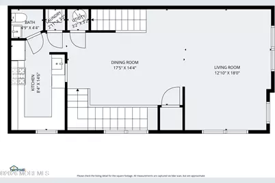 112 N Broadway #G, South Amboy, NJ 08879 - Photo 57
