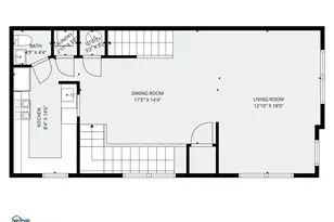 112 N Broadway, South Amboy, NJ 08879 - Photo 57