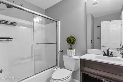 112 N Broadway #G, South Amboy, NJ 08879 - Photo 53