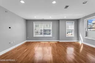 112 N Broadway, South Amboy, NJ 08879 - Photo 17