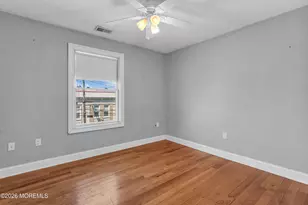 112 N Broadway, South Amboy, NJ 08879 - Photo 51