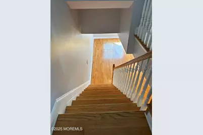 112 N Broadway #G, South Amboy, NJ 08879 - Photo 55