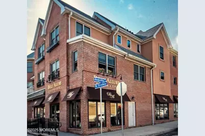 112 N Broadway #G, South Amboy, NJ 08879 - Photo 3