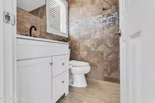 112 N Broadway, South Amboy, NJ 08879 - Photo 47