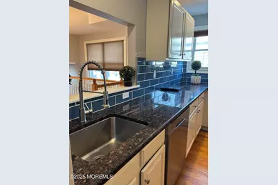 112 N Broadway #G, South Amboy, NJ 08879 - Photo 25