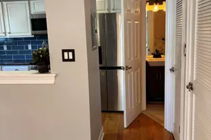 112 N Broadway, South Amboy, NJ 08879 - Photo 31