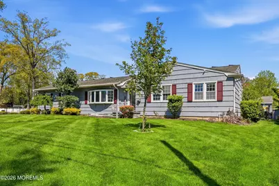 1903 Holbrook Street, Oakhurst, NJ 07755 - Photo 3