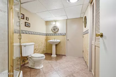 1903 Holbrook Street, Oakhurst, NJ 07755 - Photo 25