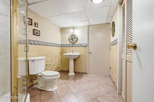 1903 Holbrook St, Oakhurst, NJ 07755 - Photo 25