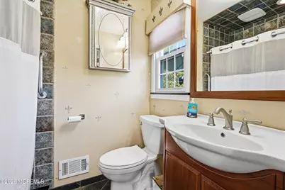 1903 Holbrook Street, Oakhurst, NJ 07755 - Photo 21