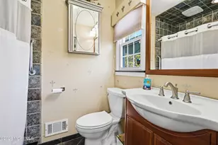 1903 Holbrook St, Oakhurst, NJ 07755 - Photo 21