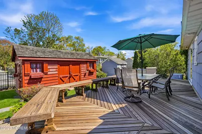 1903 Holbrook Street, Oakhurst, NJ 07755 - Photo 31
