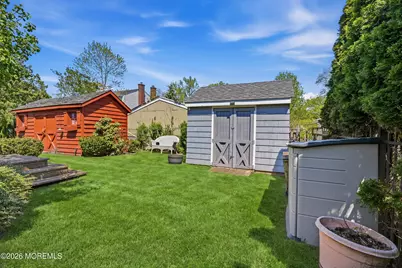 1903 Holbrook Street, Oakhurst, NJ 07755 - Photo 33