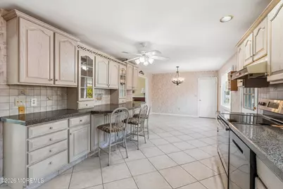 1903 Holbrook Street, Oakhurst, NJ 07755 - Photo 13