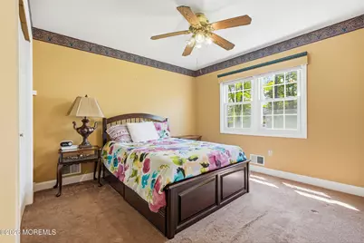 1903 Holbrook Street, Oakhurst, NJ 07755 - Photo 17