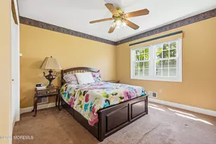 1903 Holbrook St, Oakhurst, NJ 07755 - Photo 17