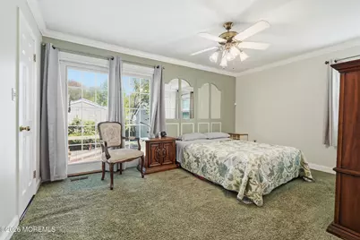 1903 Holbrook Street, Oakhurst, NJ 07755 - Photo 19