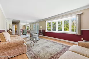 1903 Holbrook St, Oakhurst, NJ 07755 - Photo 9