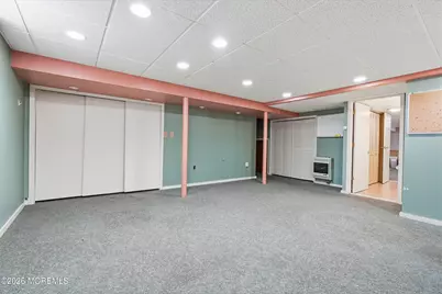 1903 Holbrook Street, Oakhurst, NJ 07755 - Photo 27