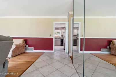 1903 Holbrook Street, Oakhurst, NJ 07755 - Photo 5