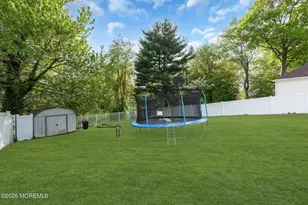 41 Charles Bossert Dr, Bordentown, NJ 08505 - Photo 25