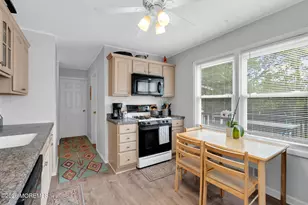 41 Charles Bossert Dr, Bordentown, NJ 08505 - Photo 11