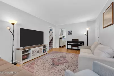 41 Charles Bossert Drive, Bordentown, NJ 08505 - Photo 3