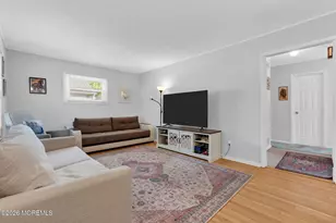 41 Charles Bossert Dr, Bordentown, NJ 08505 - Photo 5