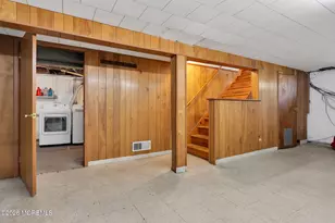 41 Charles Bossert Dr, Bordentown, NJ 08505 - Photo 19