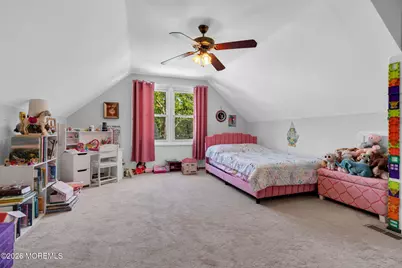 41 Charles Bossert Drive, Bordentown, NJ 08505 - Photo 15