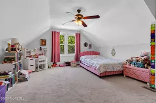41 Charles Bossert Dr, Bordentown, NJ 08505 - Photo 15