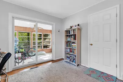 41 Charles Bossert Drive, Bordentown, NJ 08505 - Photo 13