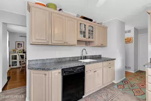 41 Charles Bossert Dr, Bordentown, NJ 08505 - Photo 9