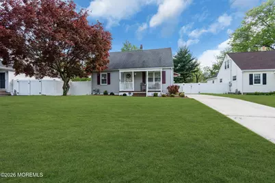 41 Charles Bossert Drive, Bordentown, NJ 08505 - Photo 27