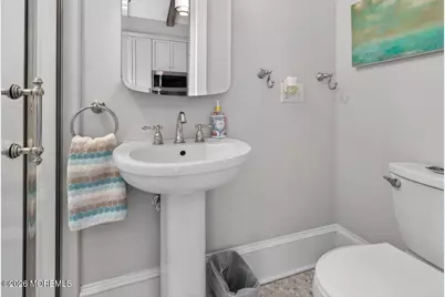 608 Evergreen Avenue, Bradley Beach, NJ 07720 - Photo 15