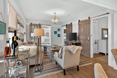 608 Evergreen Avenue, Bradley Beach, NJ 07720 - Photo 11