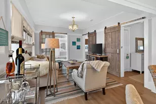 608 Evergreen Ave, Bradley Beach, NJ 07720 - Photo 11