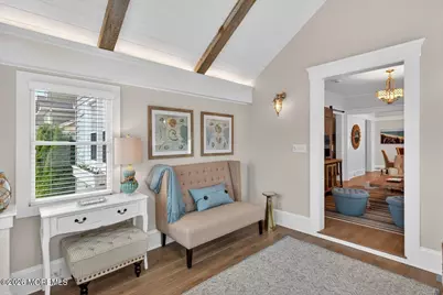 608 Evergreen Avenue, Bradley Beach, NJ 07720 - Photo 5