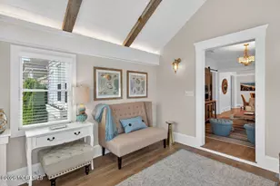 608 Evergreen Ave, Bradley Beach, NJ 07720 - Photo 5