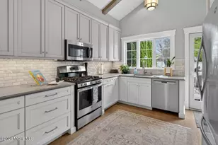 608 Evergreen Ave, Bradley Beach, NJ 07720 - Photo 13