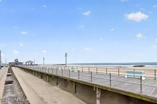 608 Evergreen Ave, Bradley Beach, NJ 07720 - Photo 29