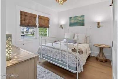 608 Evergreen Avenue, Bradley Beach, NJ 07720 - Photo 21