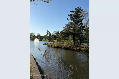 608 Evergreen Avenue, Bradley Beach, NJ 07720 - Photo 31