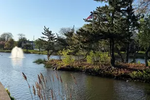 608 Evergreen Ave, Bradley Beach, NJ 07720 - Photo 31