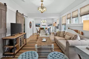 608 Evergreen Ave, Bradley Beach, NJ 07720 - Photo 7