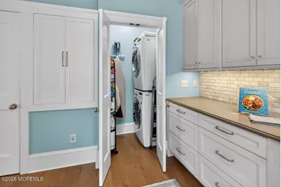 608 Evergreen Avenue, Bradley Beach, NJ 07720 - Photo 17