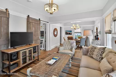 608 Evergreen Avenue, Bradley Beach, NJ 07720 - Photo 9