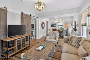 608 Evergreen Ave, Bradley Beach, NJ 07720 - Photo 9